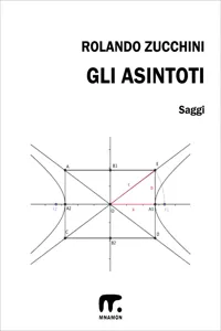 Gli asintoti_cover