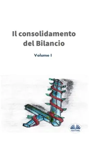 Il Consolidamento Del Bilancio_cover