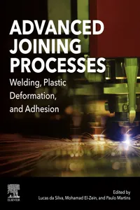 Advanced Joining Processes_cover