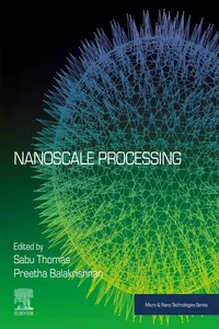 Nanoscale Processing_cover