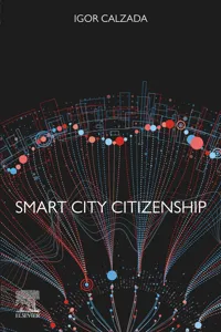 Smart City Citizenship_cover