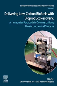 Delivering Low-Carbon Biofuels with Bioproduct Recovery_cover