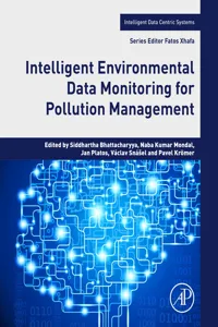 Intelligent Environmental Data Monitoring for Pollution Management_cover