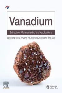 Vanadium_cover