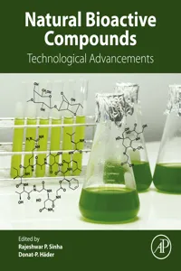 Natural Bioactive Compounds_cover