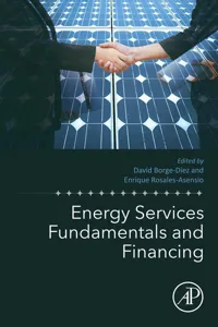 Energy Services Fundamentals and Financing_cover