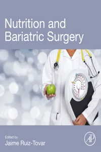 Nutrition and Bariatric Surgery_cover