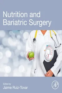 Nutrition and Bariatric Surgery_cover