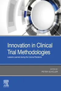 Innovation in Clinical Trial Methodologies_cover