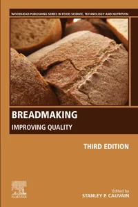 Breadmaking_cover