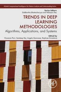 Trends in Deep Learning Methodologies_cover