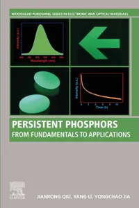 Persistent Phosphors_cover