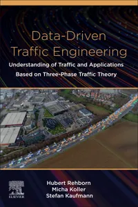 Data-Driven Traffic Engineering_cover