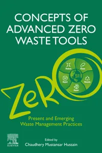 Concepts of Advanced Zero Waste Tools_cover