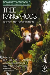 Tree Kangaroos_cover