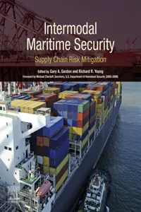 Intermodal Maritime Security_cover