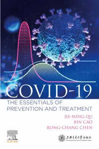 COVID-19_cover