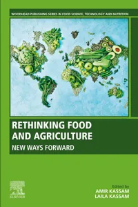 Rethinking Food and Agriculture_cover