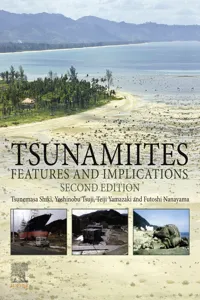 Tsunamiites_cover