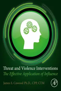 Threat and Violence Interventions_cover