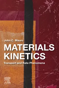 Materials Kinetics_cover