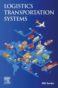 Logistics Transportation Systems_cover