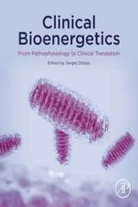 Clinical Bioenergetics_cover