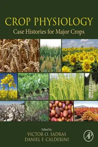 Crop Physiology Case Histories for Major Crops_cover