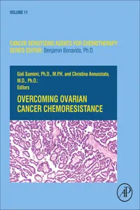 Overcoming Ovarian Cancer Chemoresistance_cover