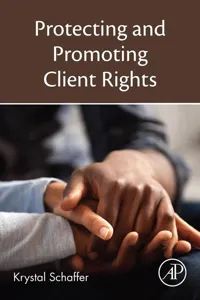 Protecting and Promoting Client Rights_cover