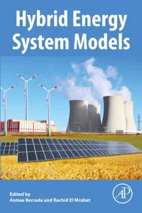 Hybrid Energy System Models_cover