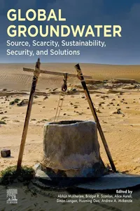 Global Groundwater_cover