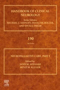Neuropalliative Care_cover