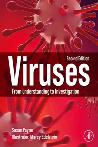 Viruses_cover