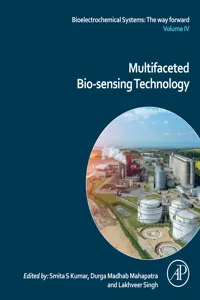 Multifaceted Bio-sensing Technology_cover