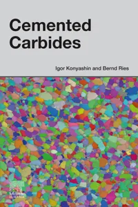 Cemented Carbides_cover