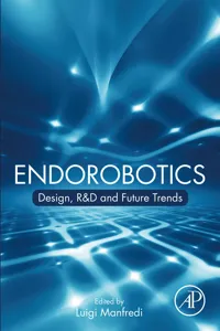 Endorobotics_cover