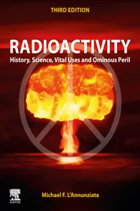 Radioactivity_cover