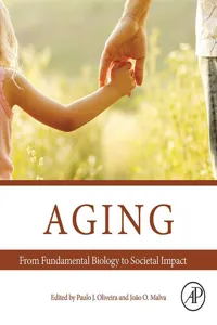 Aging_cover