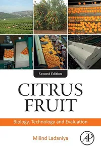 Citrus Fruit_cover