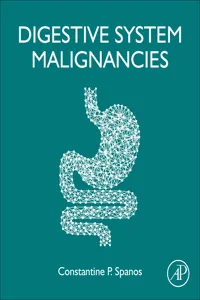 Digestive System Malignancies_cover