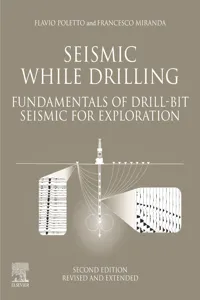Seismic While Drilling_cover