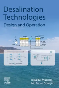Desalination Technologies_cover