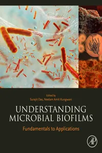 Understanding Microbial Biofilms_cover