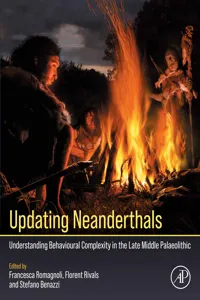 Updating Neanderthals_cover