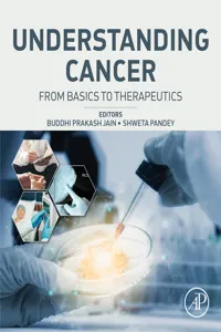 Understanding Cancer_cover