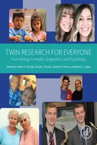 Twin Research for Everyone_cover
