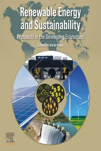 Renewable Energy and Sustainability_cover