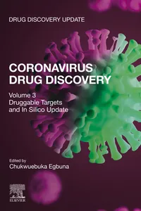 Coronavirus Drug Discovery_cover