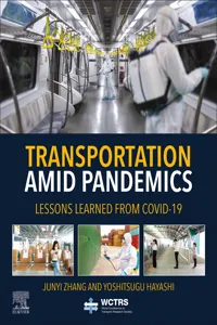 Transportation Amid Pandemics_cover